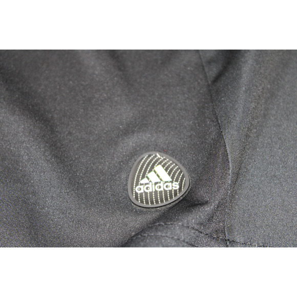 A3 ADIDAS Chelsea DAVID LUIZ #4 FC London 2011/12 Away Football Jersey Sz S - Picture 4 of 7